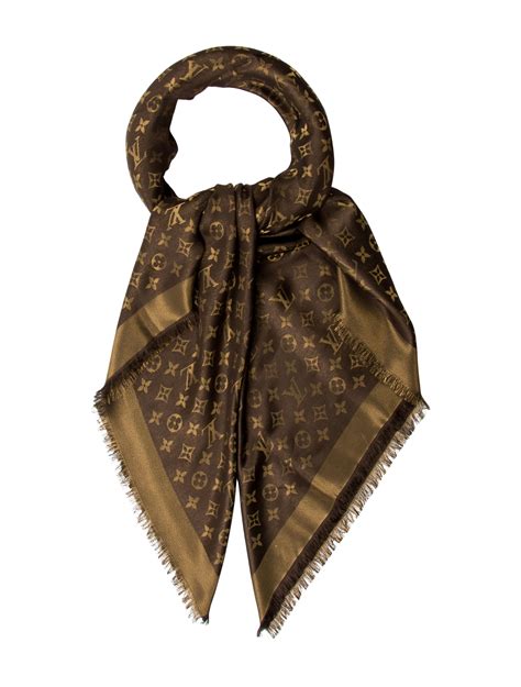 louis vuitton monogram beverly|louis vuitton monogram shawl.